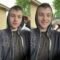 Daniel Freeman Avatar